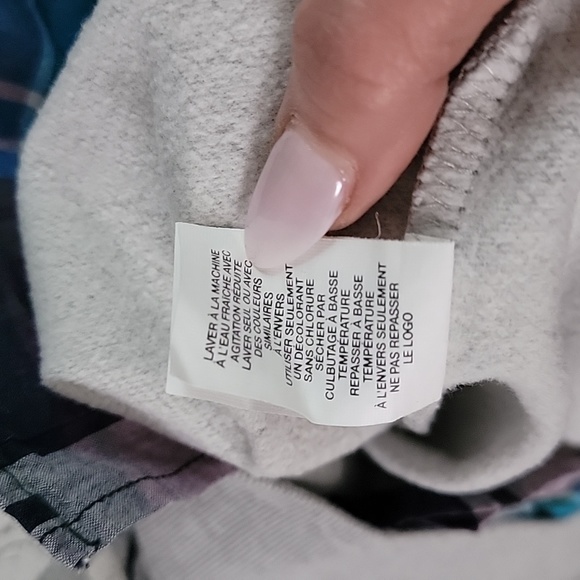 7-8 Years Boys - Picture 5 of 5